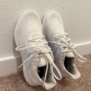 Adidas Dreamstrike sneakers